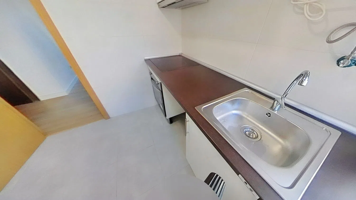 Piso - Foto 20