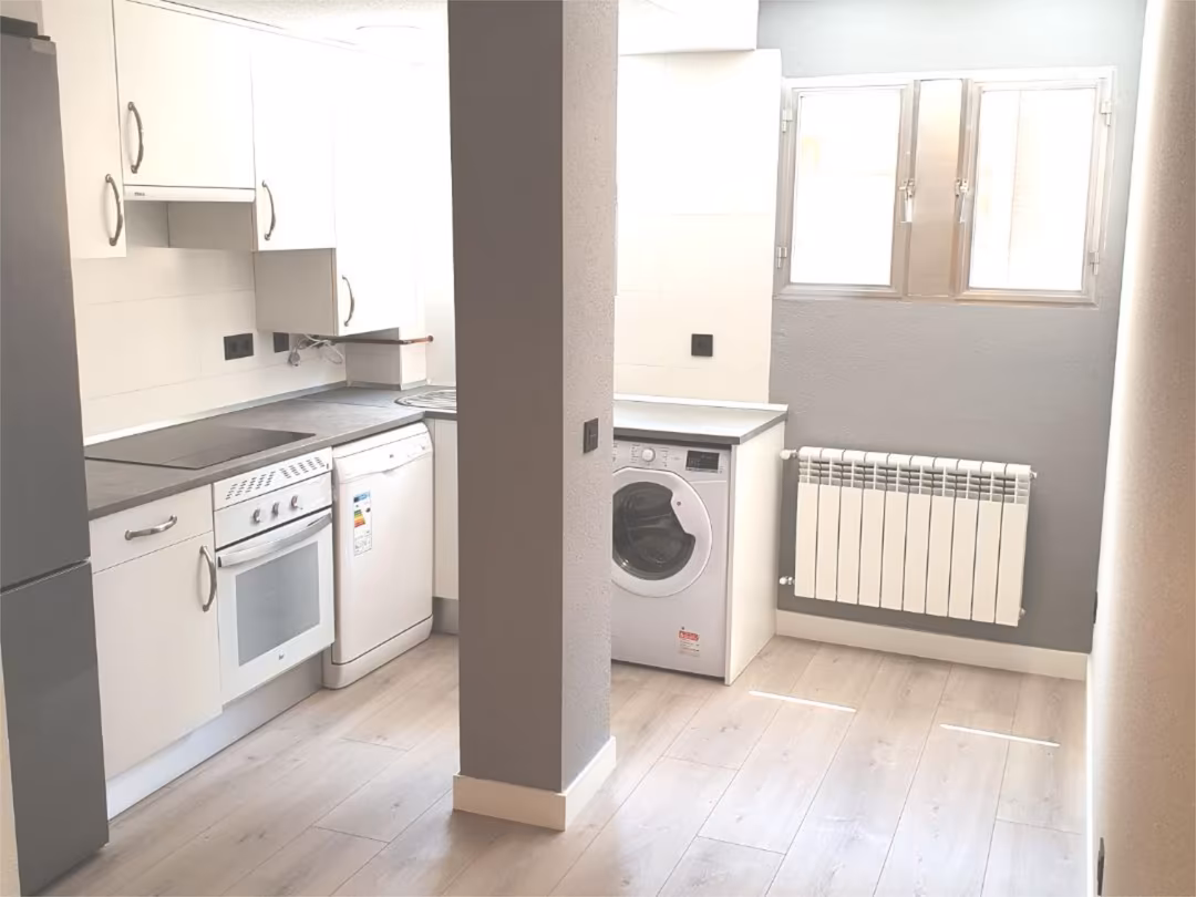 Piso en  Calle Postal 11 - Foto 14