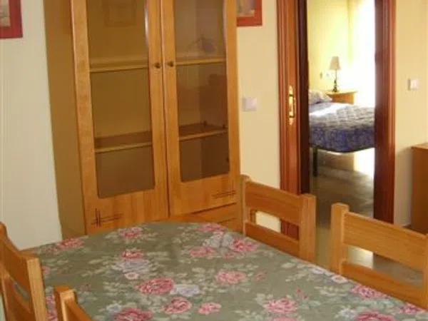 Piso en Calle Hermes, 2 - Foto 3