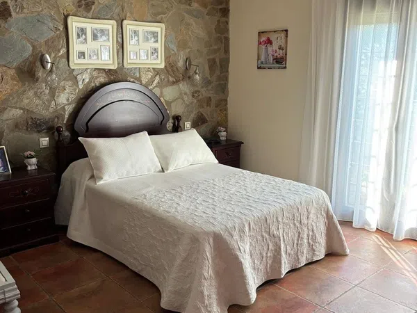 Casa o chalet independiente en Montijo - Foto 21