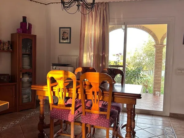 Casa o chalet independiente en Paraje el Romeral, 12 437 - Foto 12