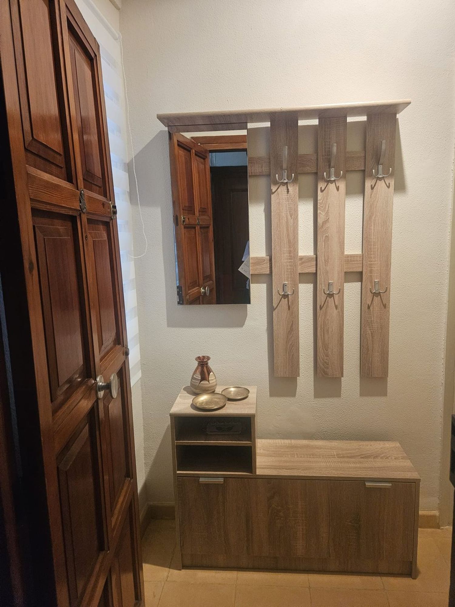 Piso en Calle Acera de San Ildefonso, 18, San Ildefonso - Foto 7