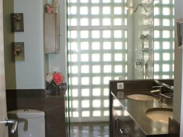 Ático en calle Virgen de la Cinta, 34 - Foto 7