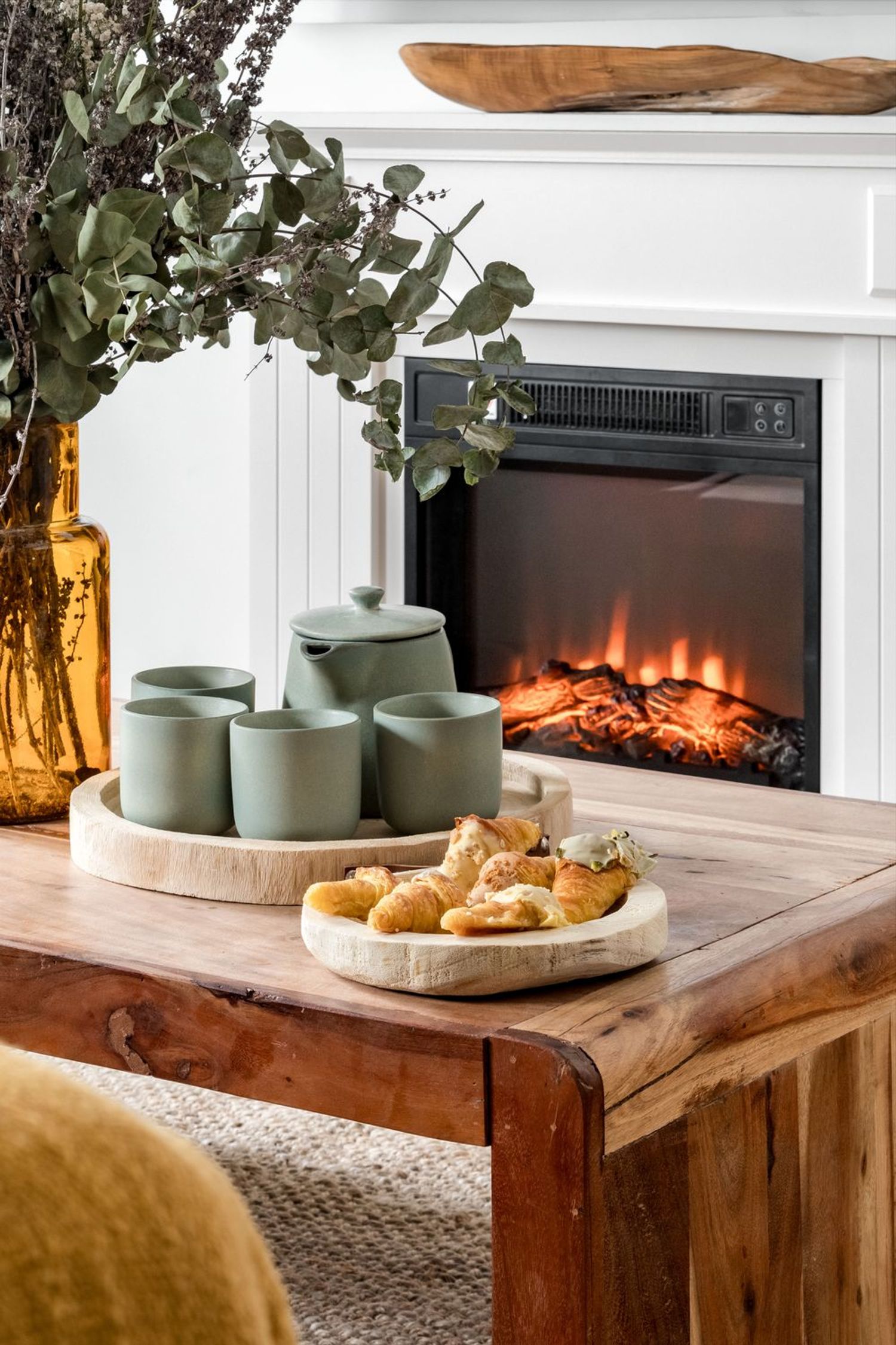 Ático en Barrio Nuevos Ministerios-Ríos Rosas - Foto 8