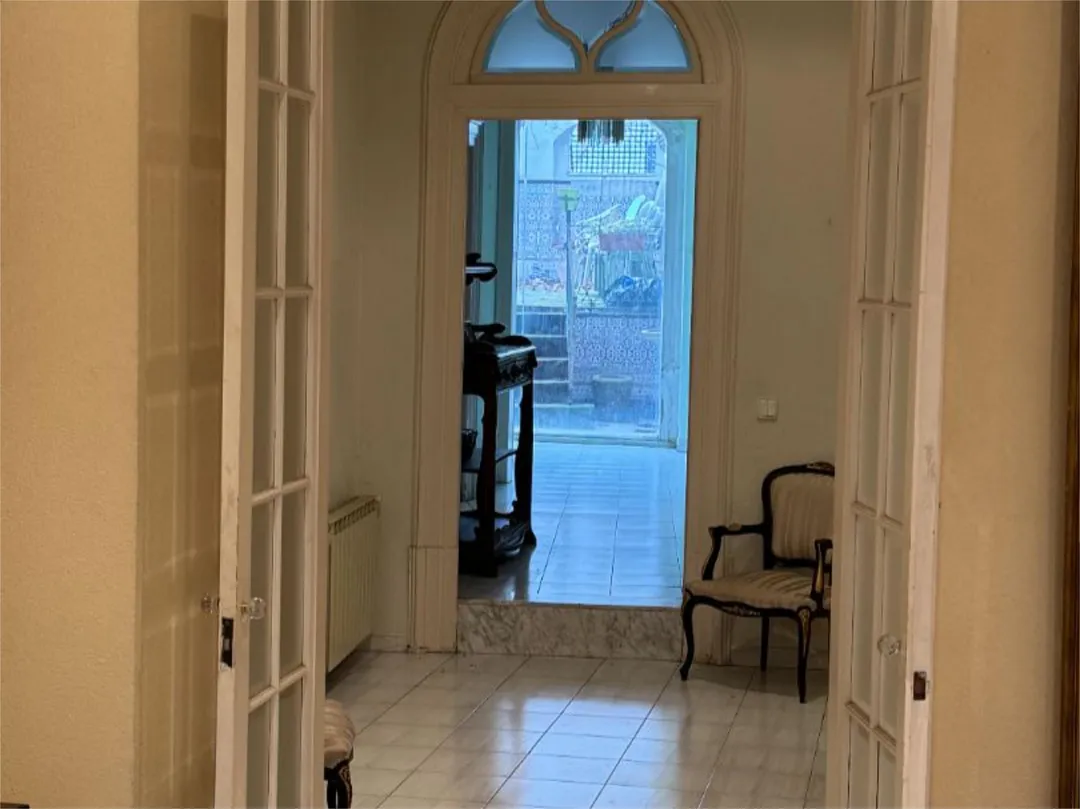 Piso en  Carrer Nou 8 - Foto 13