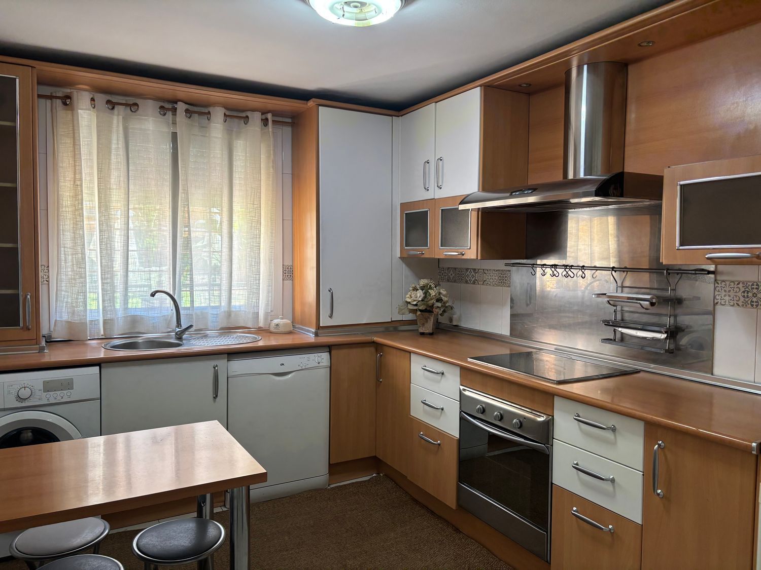 Dúplex en Calle Cardenal Ilundain, 24, La Palmera - Manuel Siurot - Foto 20