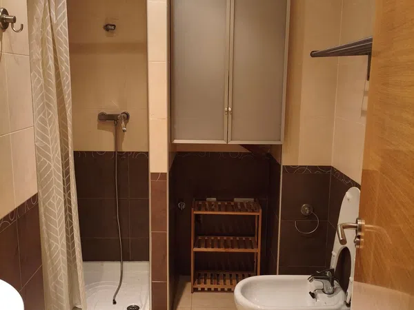 Piso en calle San Antonio, 36 - Foto 10