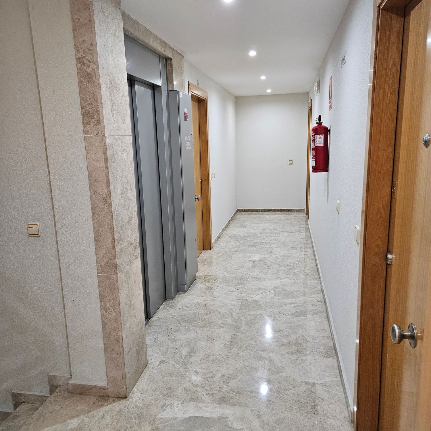 Dúplex en Calle Andalucía, 1 - Foto 6