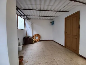 Piso en  Calle Cordoba 35 - Foto 30