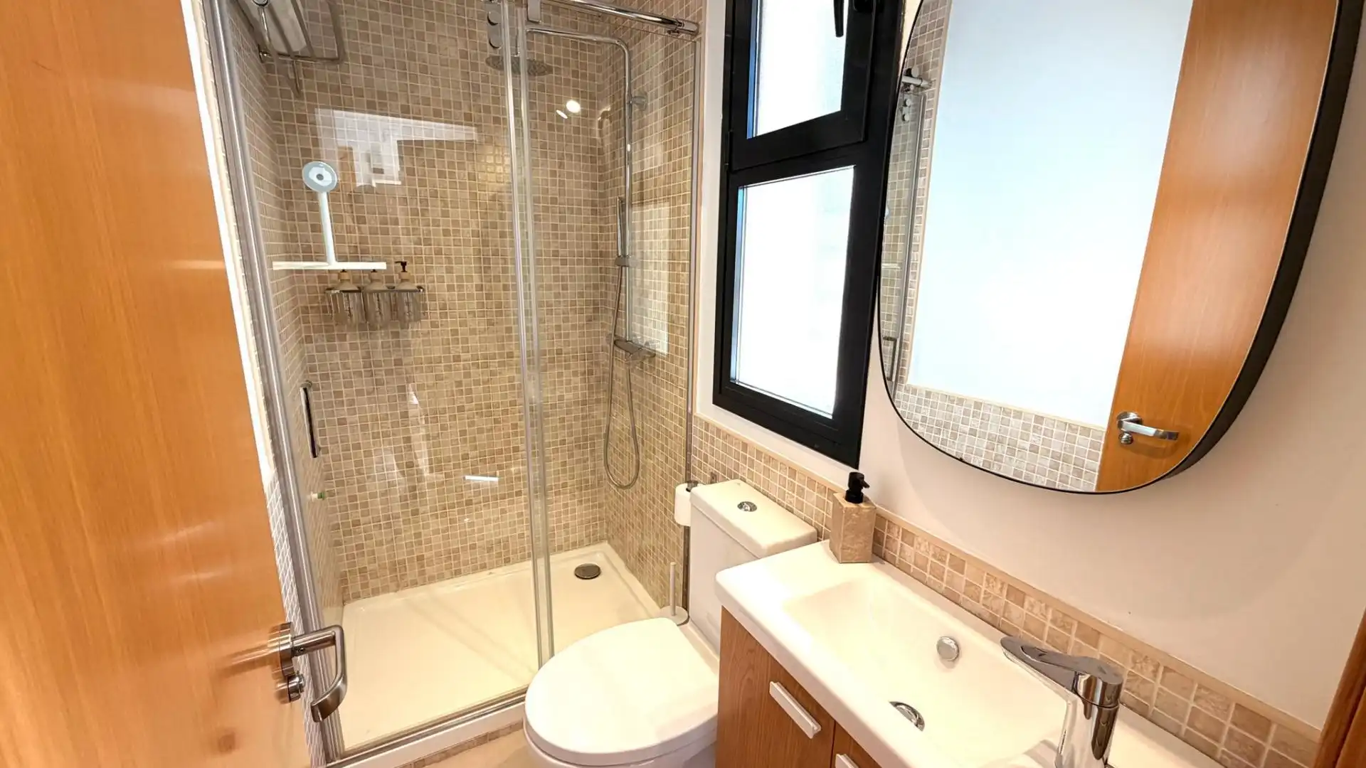 Chalet en  Calle Jose de la Rosa de los Ríos 31 - Foto 3