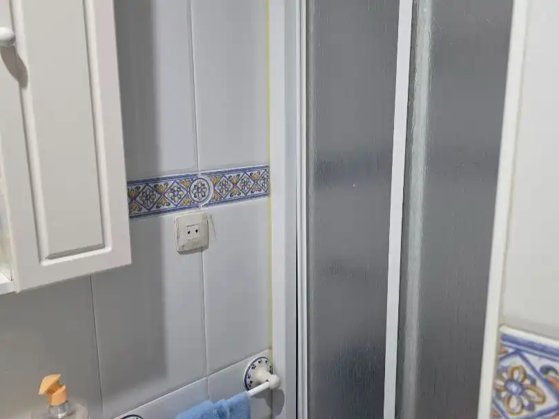 Piso en  Calle Malvaloca 1 - Foto 15