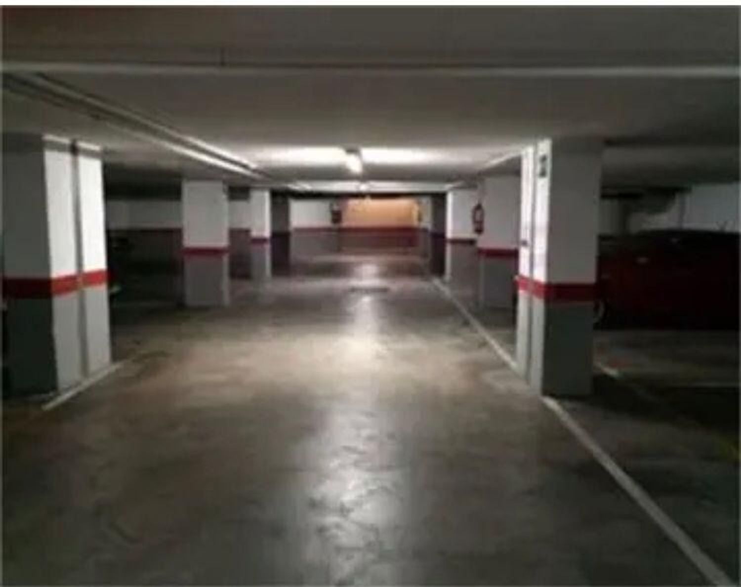Piso en Calle del Taronger, 103 - Foto 4