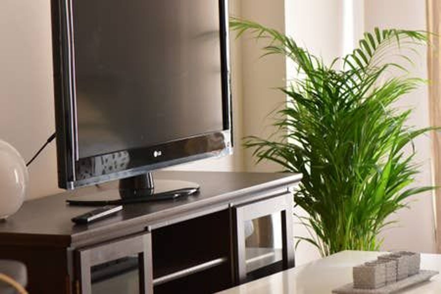 Piso en calle Predicadores, 35 - Foto 4