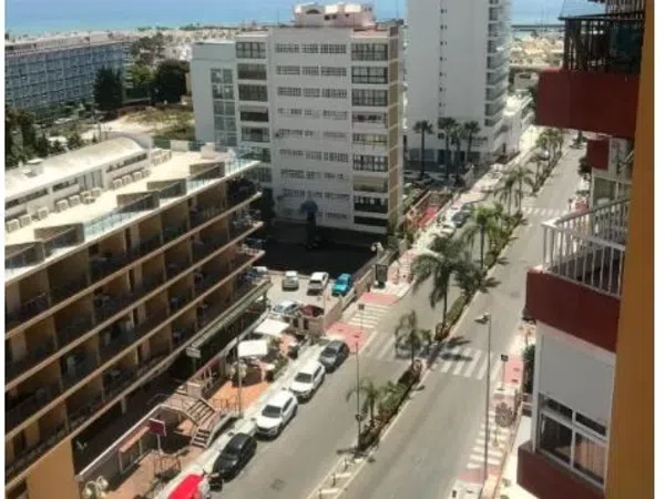 Piso en Avenida Alay, 2 - Foto 3