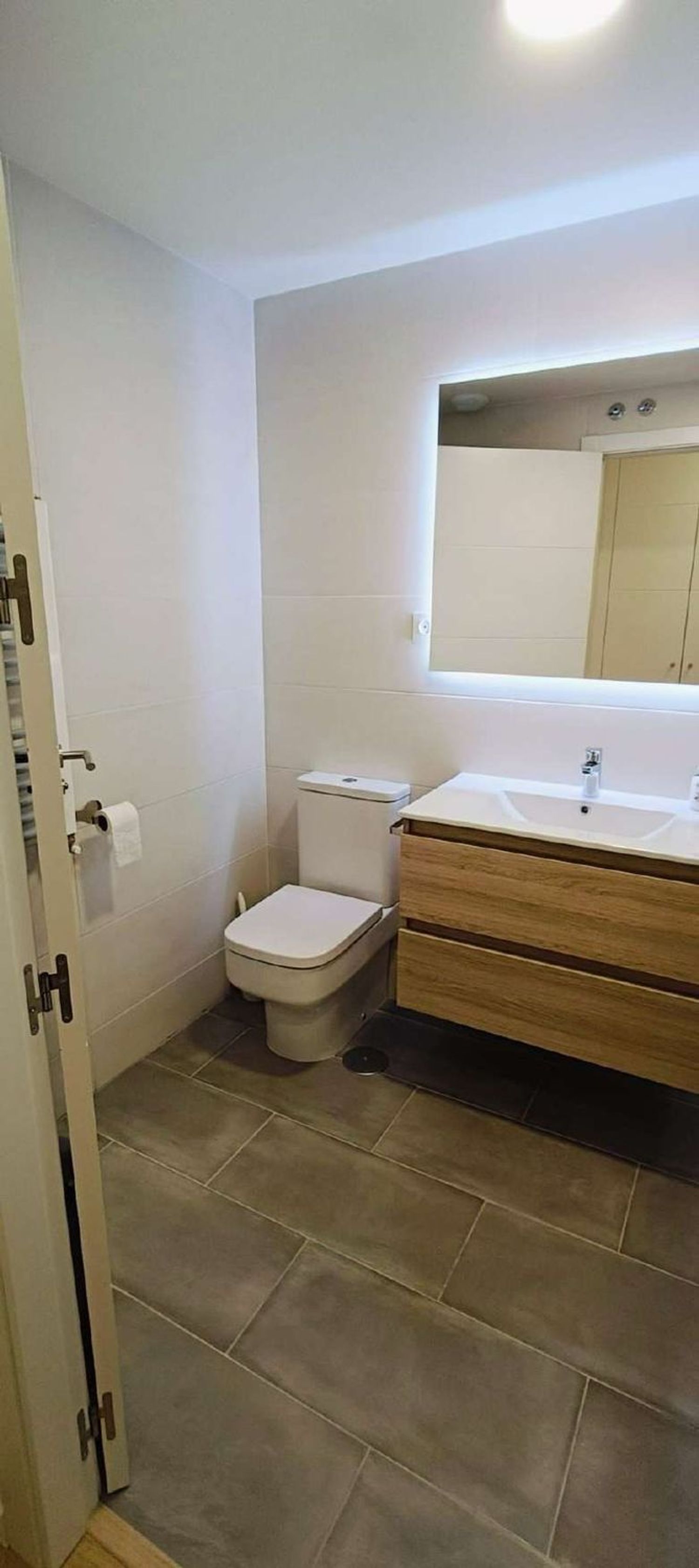 Piso en Avenida de Bruselas, 8, HUCA-La Cadellada - Foto 13