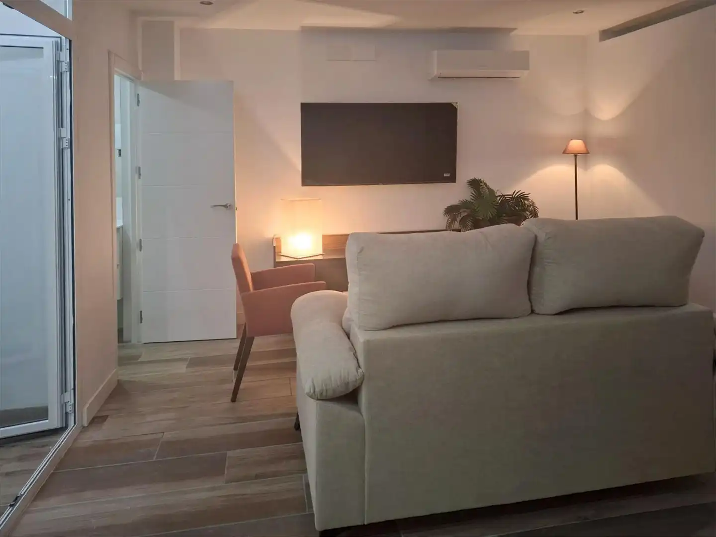 Apartamento en  Calle Évora 7 - Foto 8