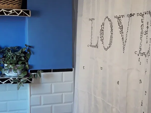 Piso en calle dels sapadors, 16 - Foto 19