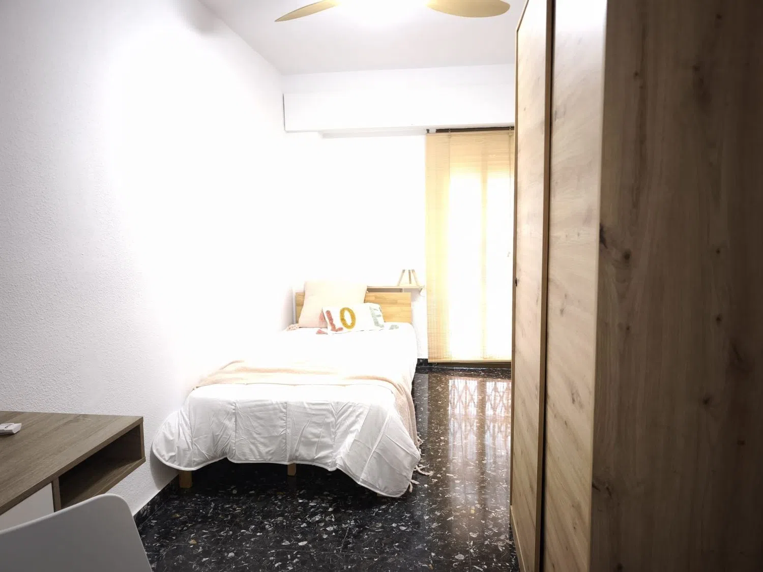 Piso en Passatge de Ventura Feliu, 21 - Foto 11