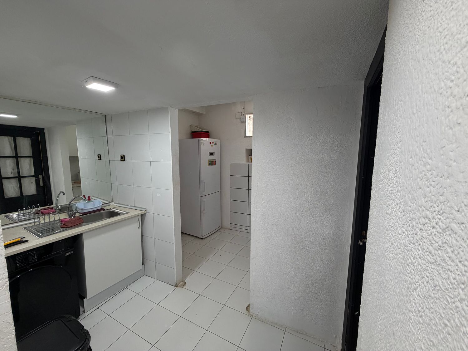 Piso en Calle de las Islas Bermudas, 1, Tres Olivos - Valverde - Foto 6