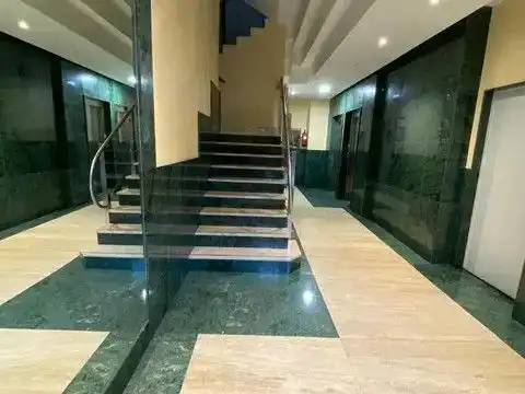 Piso en  Avenida Suero de Quiñones 8 - Foto 2