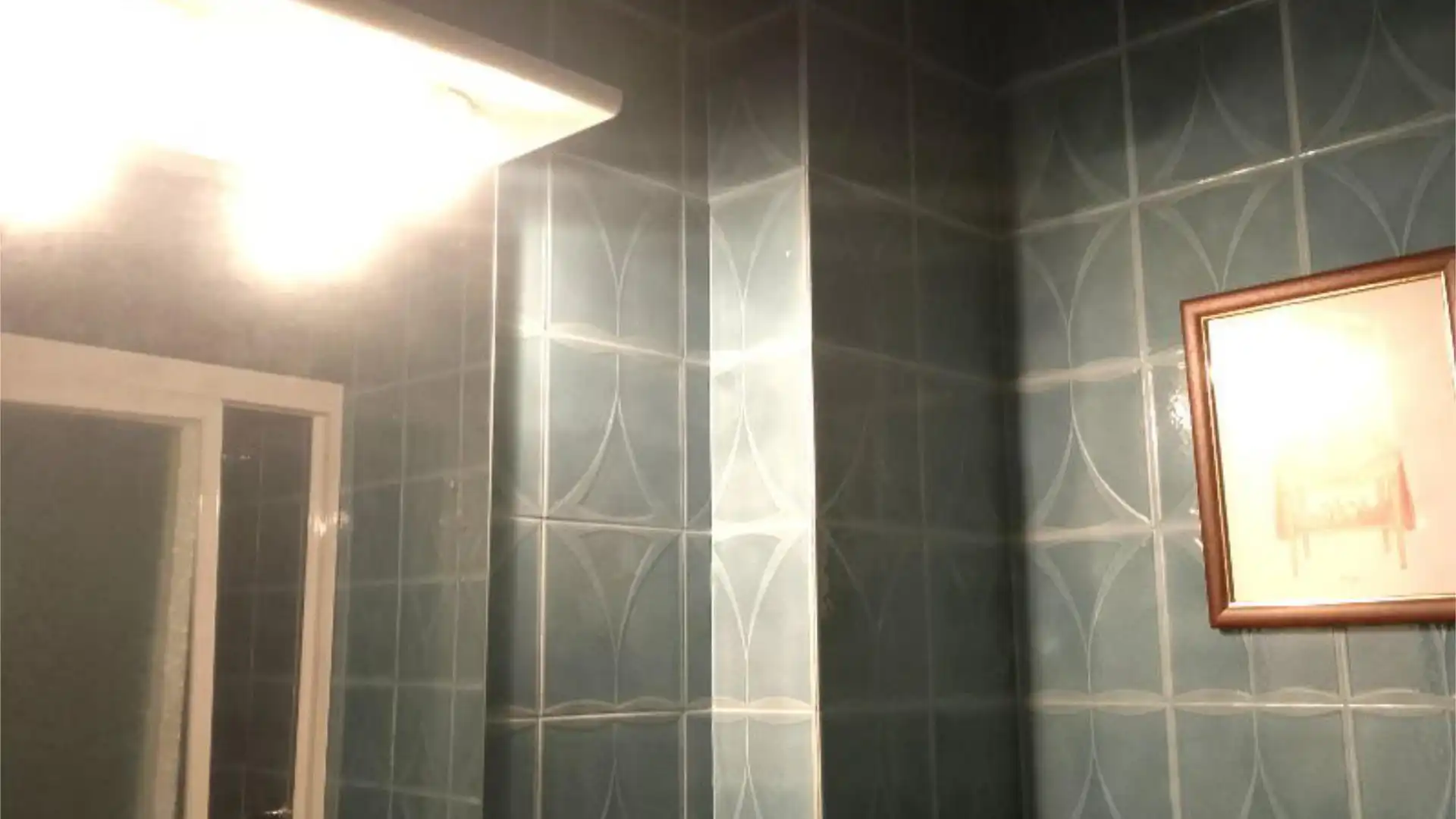 Piso en  Calle Virtud 3 - Foto 26