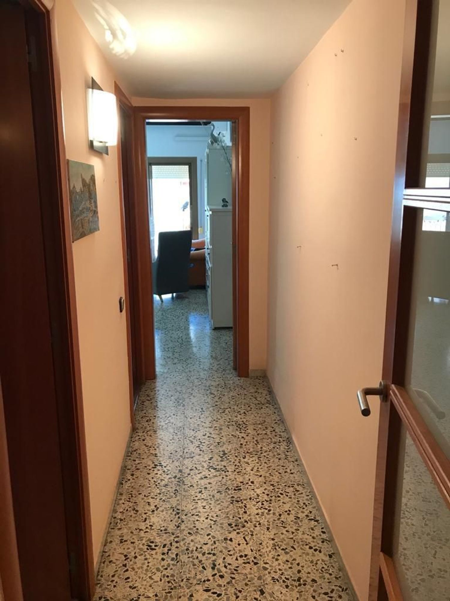 Piso en Calle de Buenaventura Muñoz, El Parc i la Llacuna del Poblenou - Foto 17