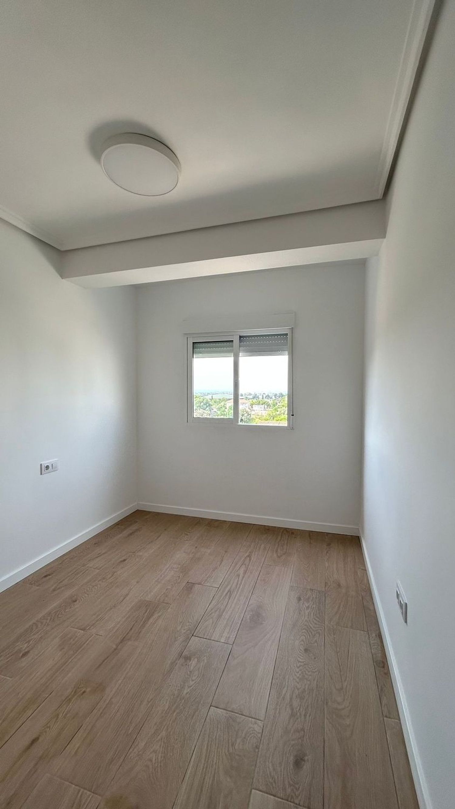 Piso en calle de José Andreu Alabarta, 13 - Foto 3