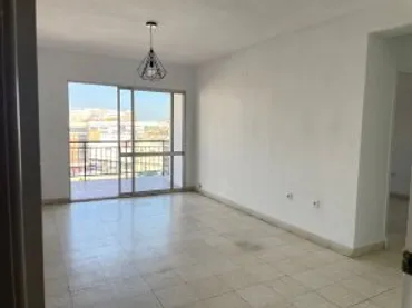 Piso en  Avenida del Comandante Benítez - Foto 1