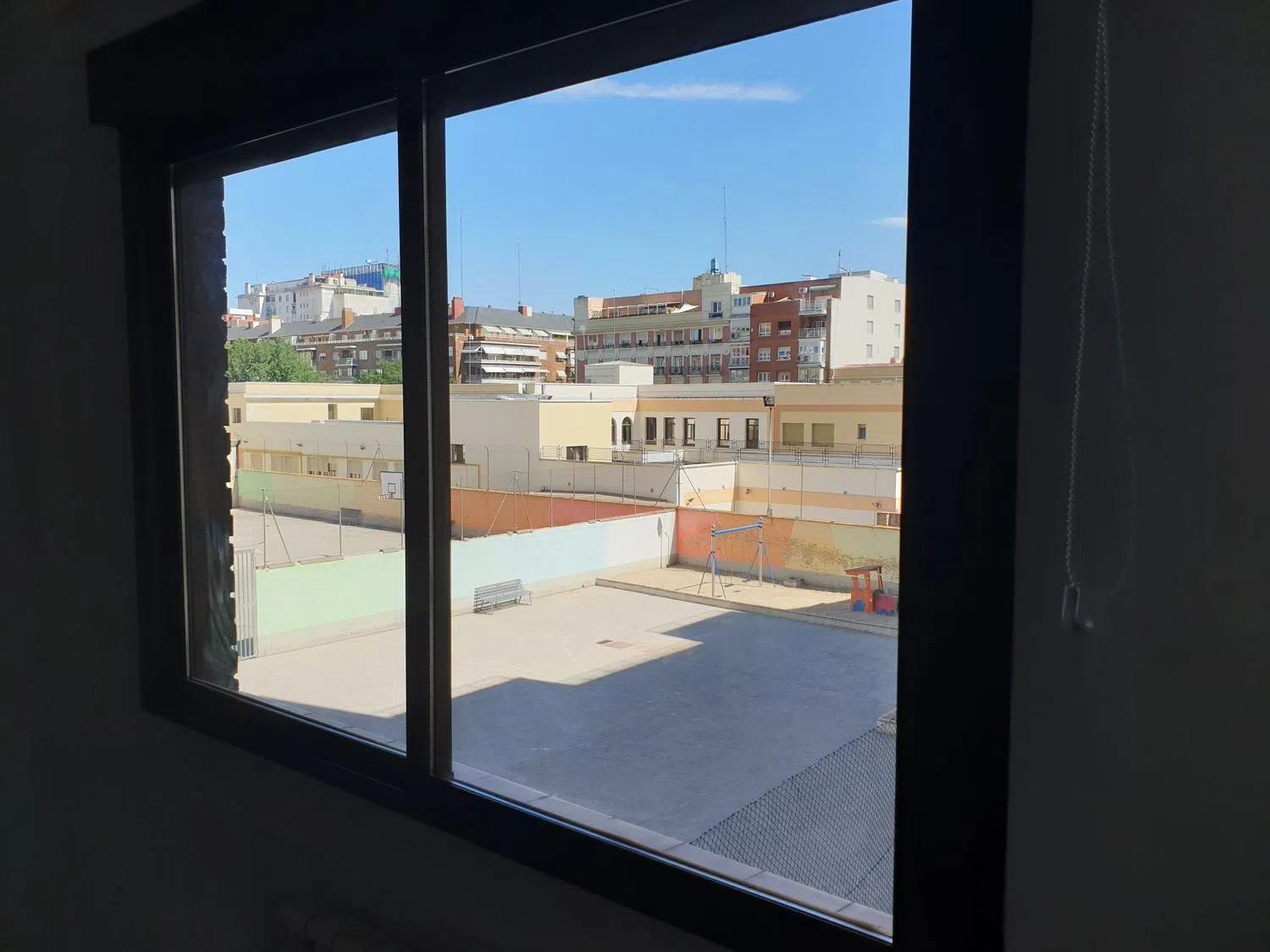 Piso en Galileo, 56 - Foto 4