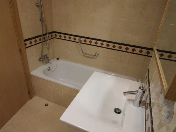 Piso en Rivas Centro - Foto 22