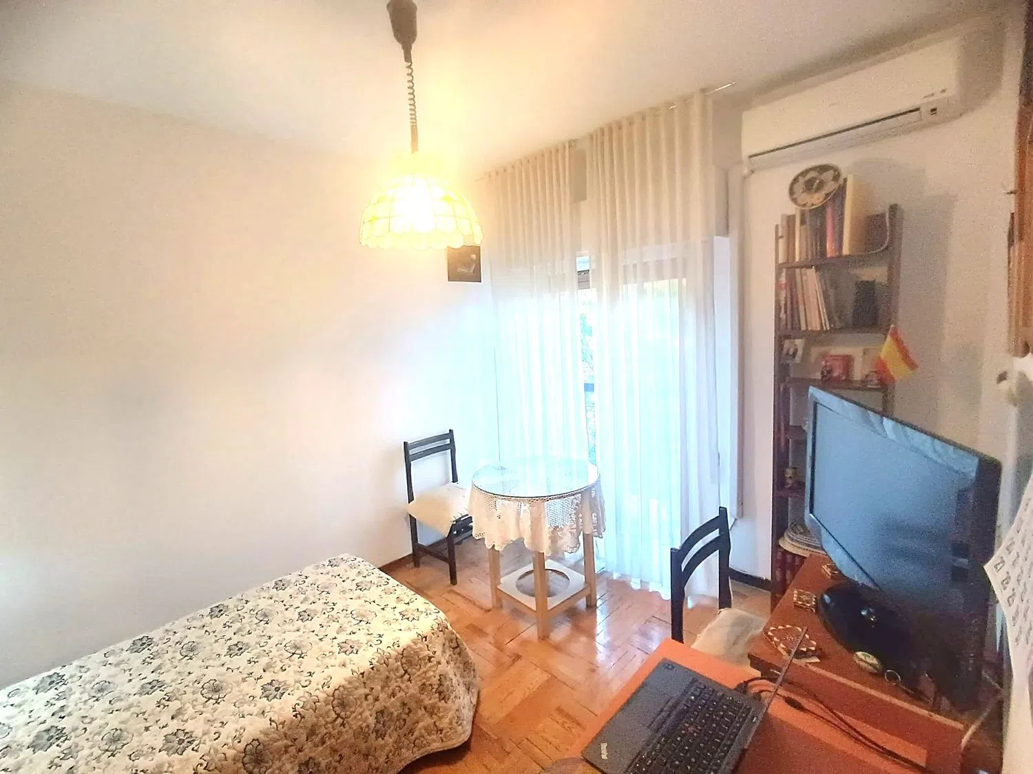 Piso en calle de las Aguas, 1 - Foto 17