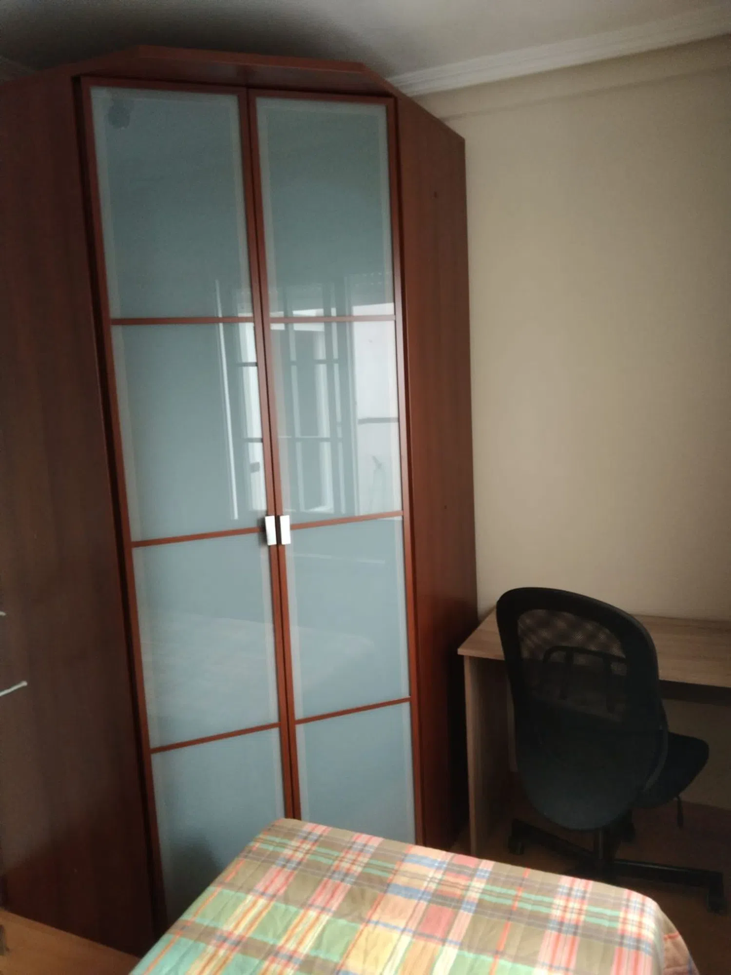 Piso en calle Rafael Garcia Plata de Osma, 15 - Foto 15