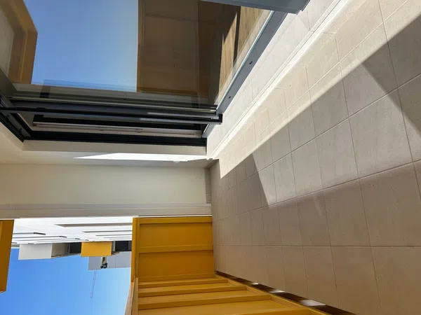Piso en Entrenúcleos - Foto 3