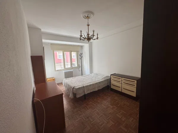 Piso en Subida San Miguel, 2, Los Vadillos - R. Sanitaria - Pozanos - Foto 16