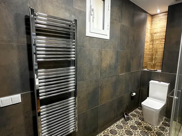 Piso en Calle la Palma, 19, Centre Històric, Centre Històric - Foto 13
