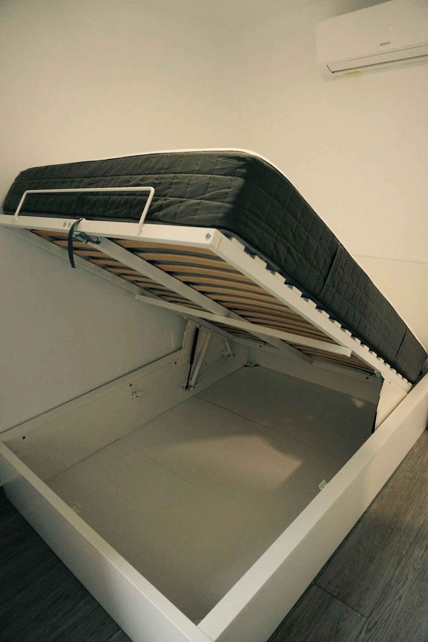 Piso en calle Simeón Giménez Reyna, 18 - Foto 3