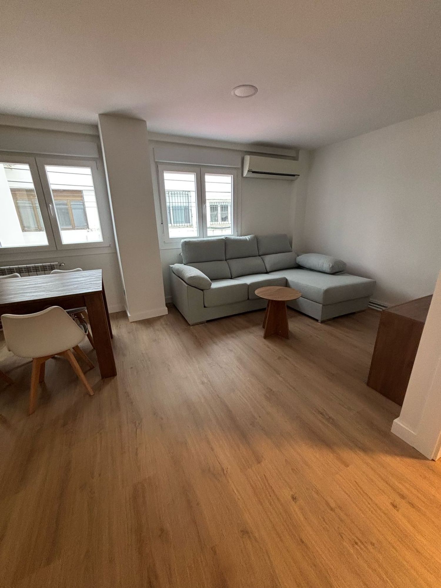 Piso en calle de José Pellicer, 34 - Foto 10