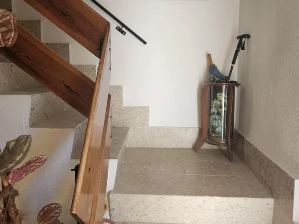 Casa de pueblo en Calle Cecilia Mateo s/n - Foto 2