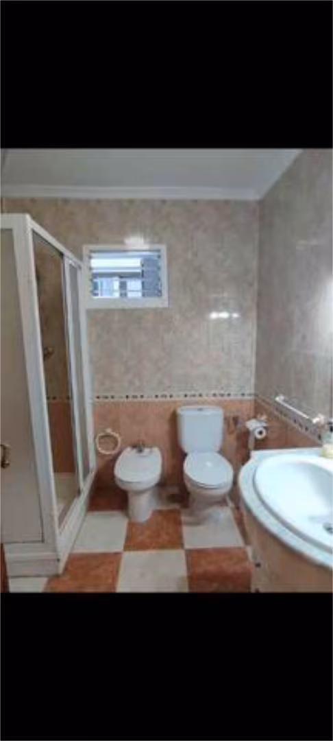 Piso en Santa Justa - Foto 6