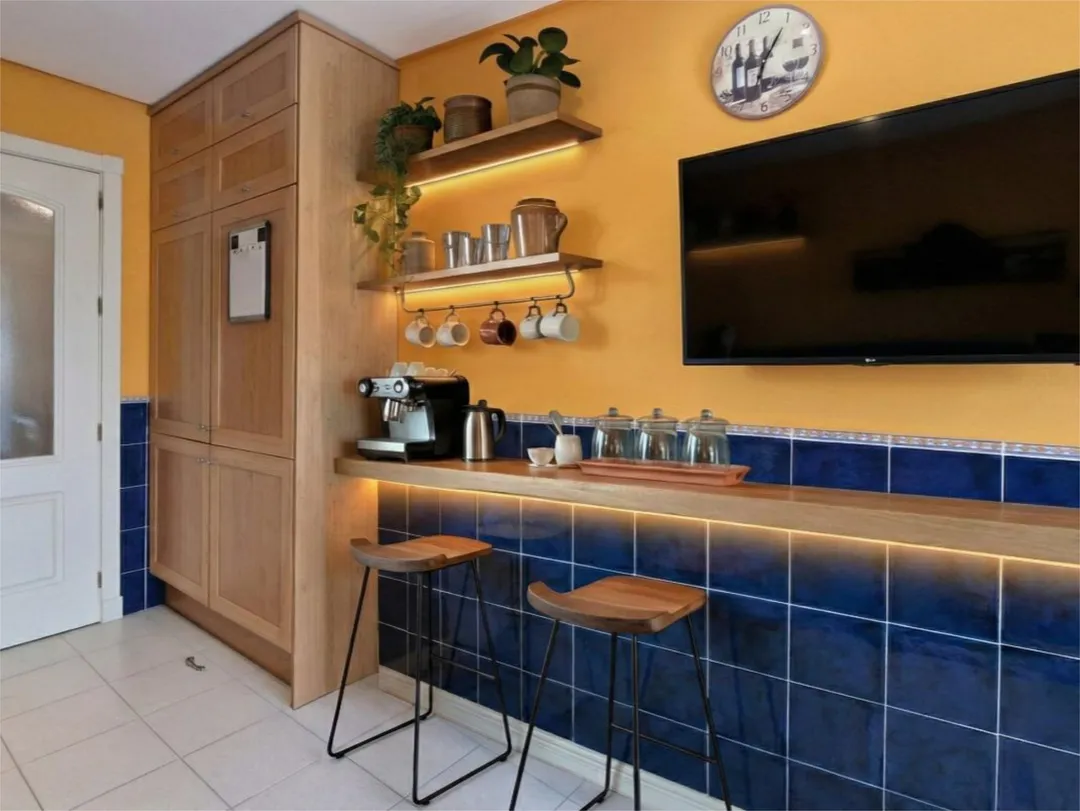 Piso en  Calle Mercedes Formica 4 - Foto 27