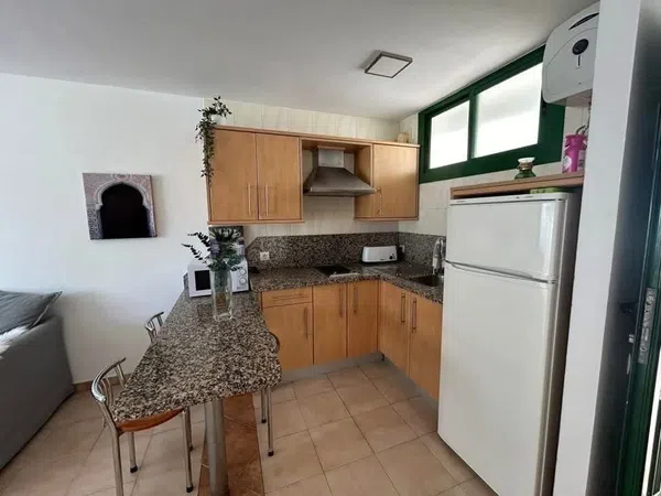 Piso en Avenida de Tirma, 6, Playa del Inglés, Playa del Inglés - Foto 6