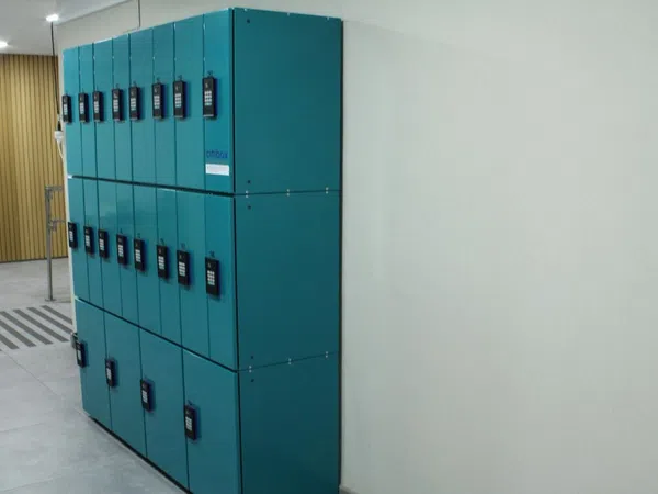 Piso en avenida de las Ciencias, 3 - Foto 10