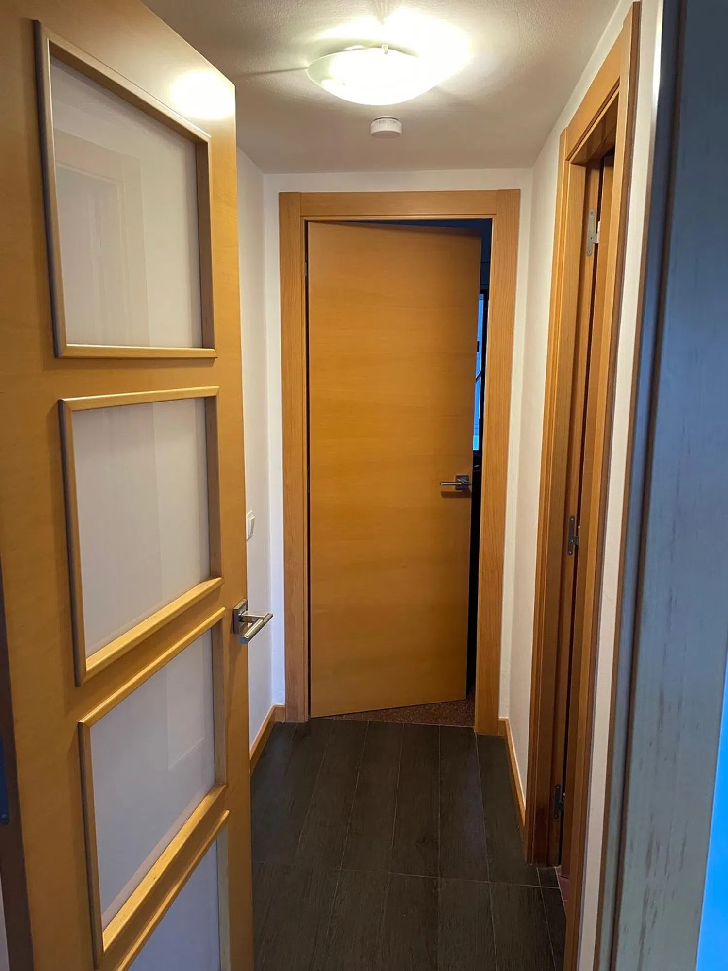 Piso en travesía de Dalt, 30 - Foto 14