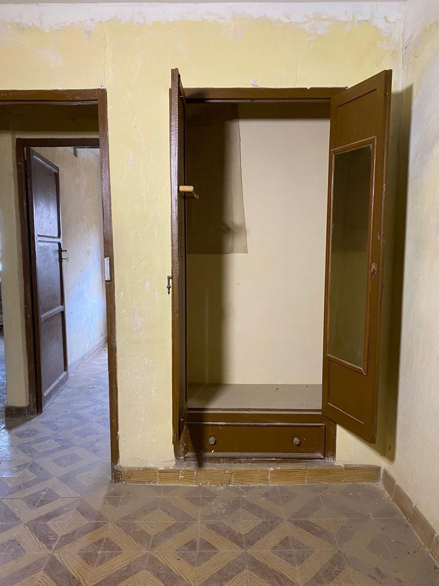 Casa de pueblo en Calle Ramón y Cajal, 96 - Foto 7