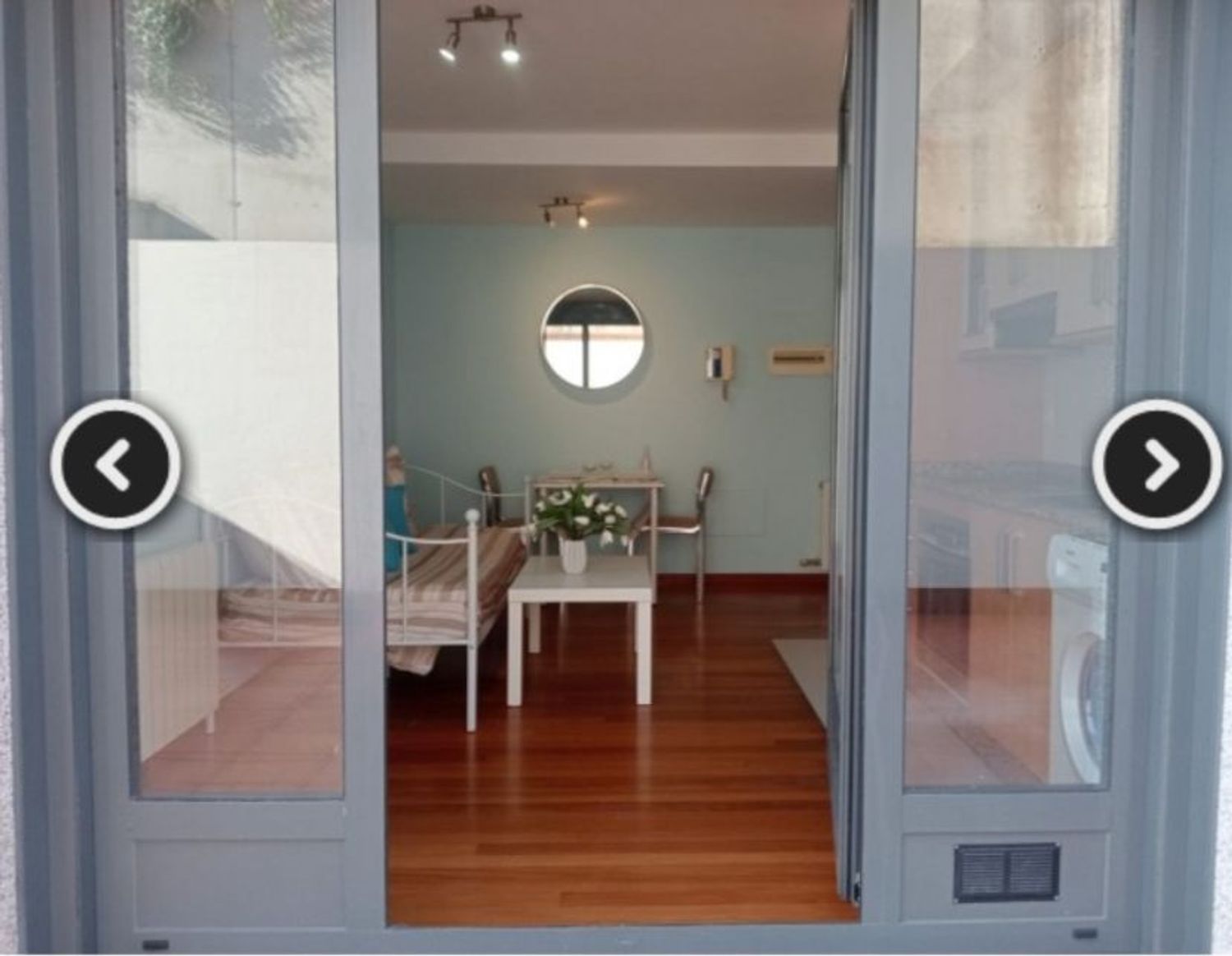 Piso en Andurique, 27, San Salvador - Caeira, San Salvador - Caeira - Foto 4