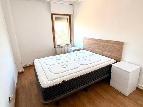 Piso en avenida de Pedro Sanz Vázquez, 29 D - Foto 4