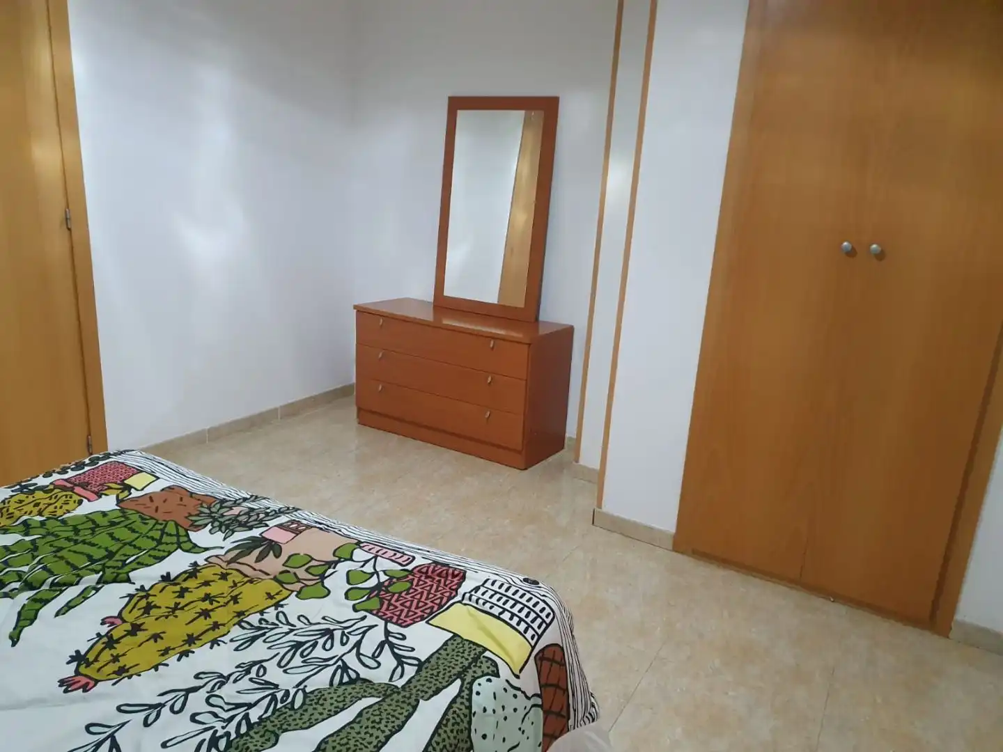 Chalet en  Carrer Sant Francesc 7 - Foto 29