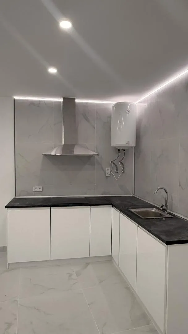 Piso en  Calle Toril 8 - Foto 5