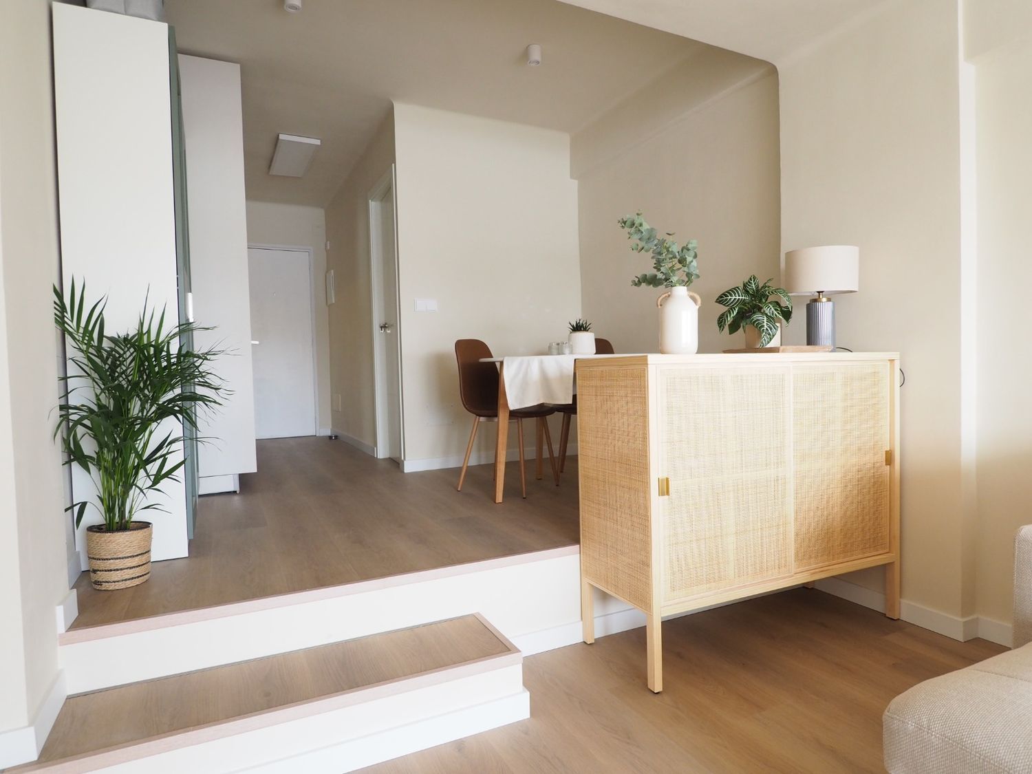 Estudio en calle de Nunyo Sanç, 30 - Foto 26