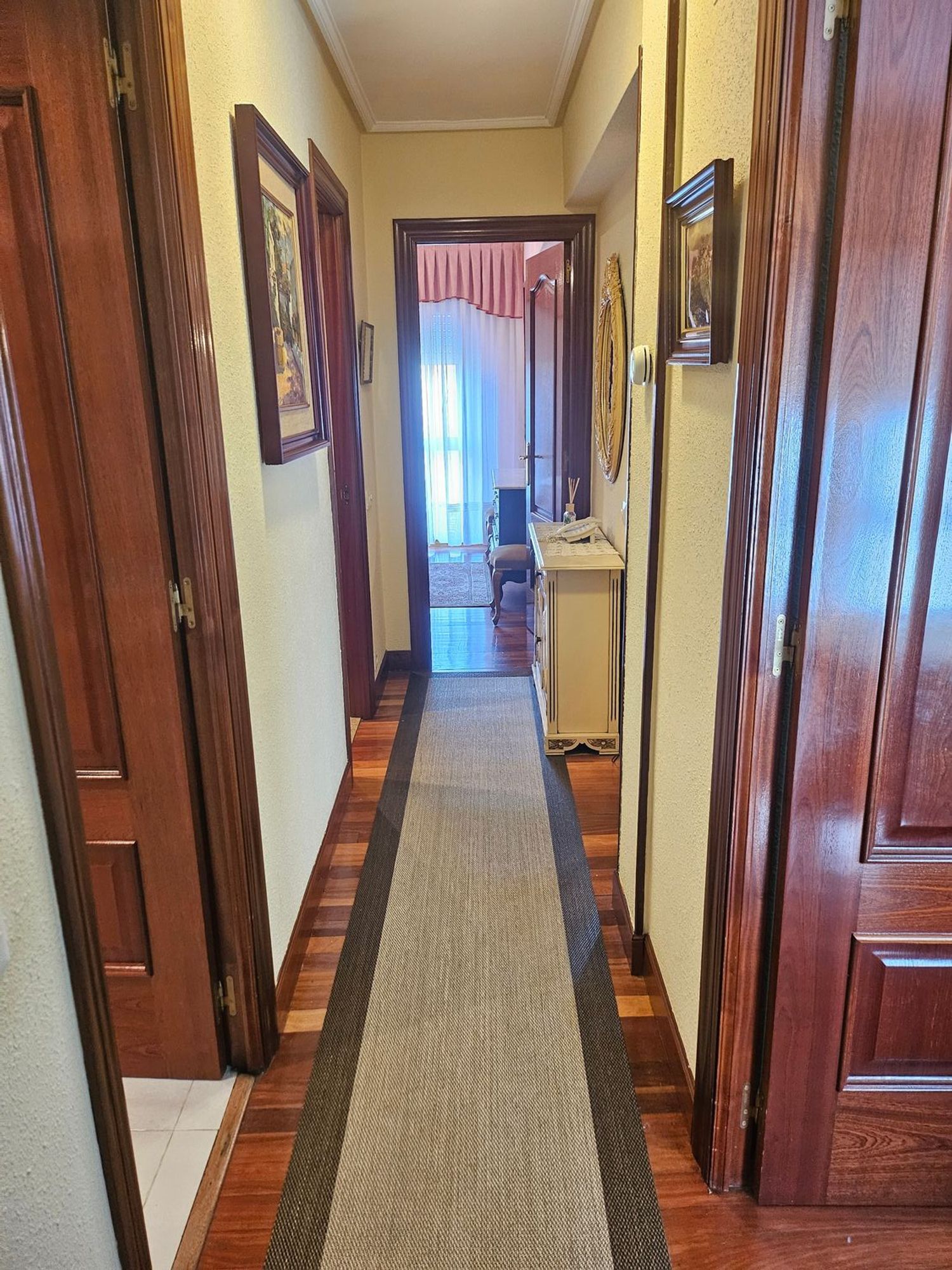 Piso en Sarrikobaso, Sarrikobaso - Foto 12